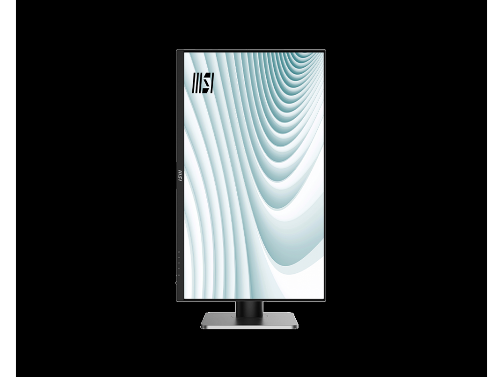 Монитор MSI Pro MP273QP