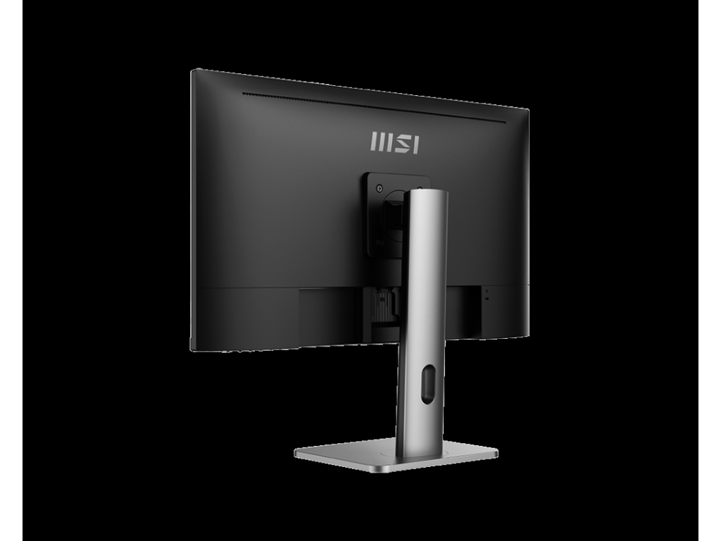 Монитор MSI Pro MP273QP