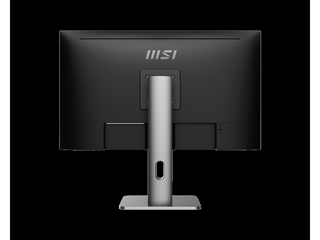 Монитор MSI Pro MP273QP