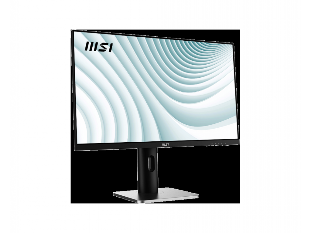 Монитор MSI Pro MP273QP