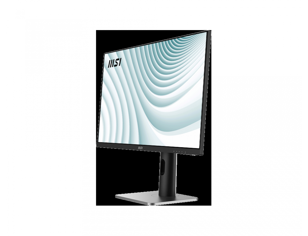 Монитор MSI Pro MP273QP
