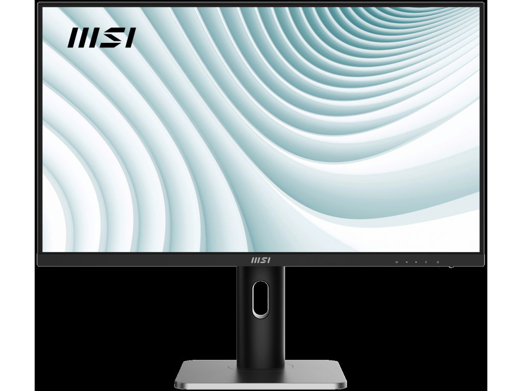 Монитор MSI Pro MP273QP