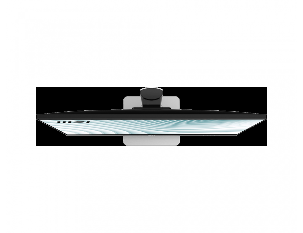 Монитор MSI Pro MP273QP