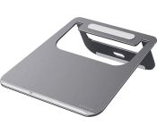    Satechi Aluminum Laptop Stand ( )