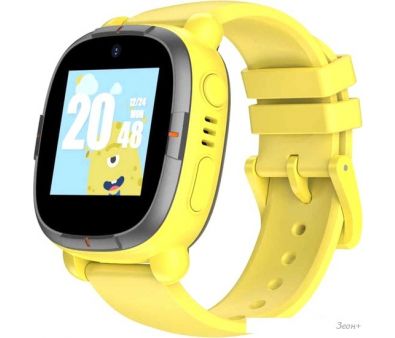    Inoi Kids Watch Lite ()