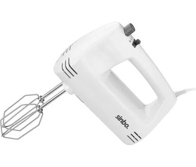  Sinbo SMX-2758