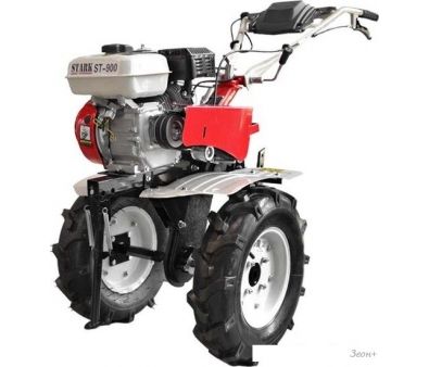  Stark ST 900M-3 ( 5.00-10)