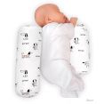 - Amarobaby Nature Anatomy    AMARO-40NA-S ()