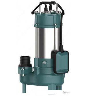   Grandfar GV1800