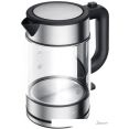 Электрический чайник Xiaomi Electric Glass Kettle BHR7490RU