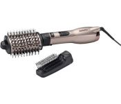 - BaByliss AS90PE