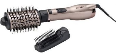 - BaByliss AS90PE