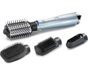 - BaByliss AS774E