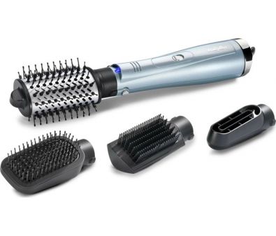 - BaByliss AS774E
