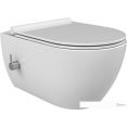 CeraStyle City HC00206PN00