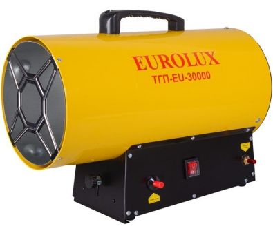    Eurolux -EU-30000