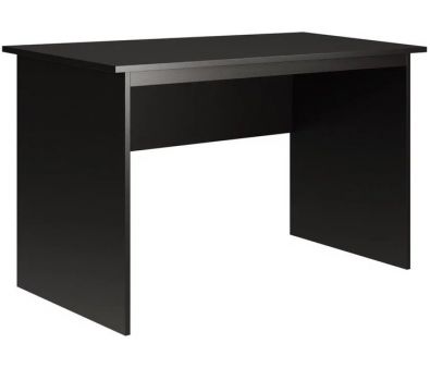  Mio Tesoro  120x65 2.03.06.020.5 ( )
