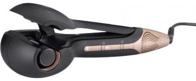    BaByliss C1900E