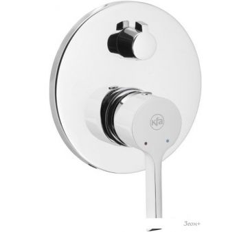  Armatura Angelit 4729-410-40