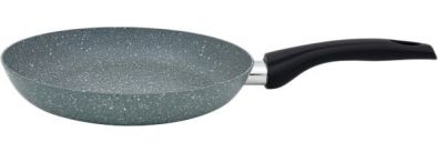  Relice Austin RL-3221