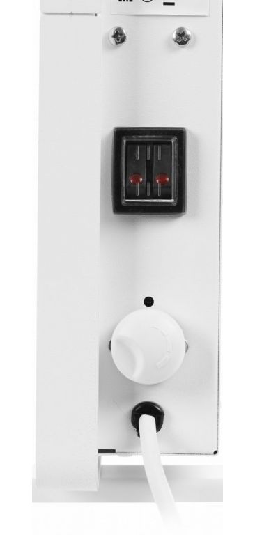 Конвектор Royal Clima Fiori Meccanico REC-FR1500M