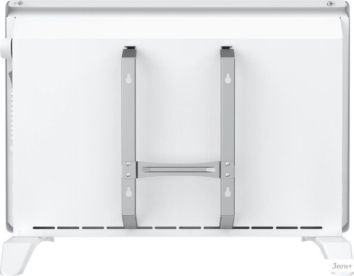 Конвектор Breeon BHCI-1500 SM