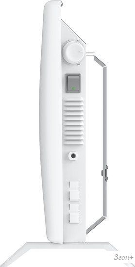 Конвектор Breeon BHCI-1500 SM