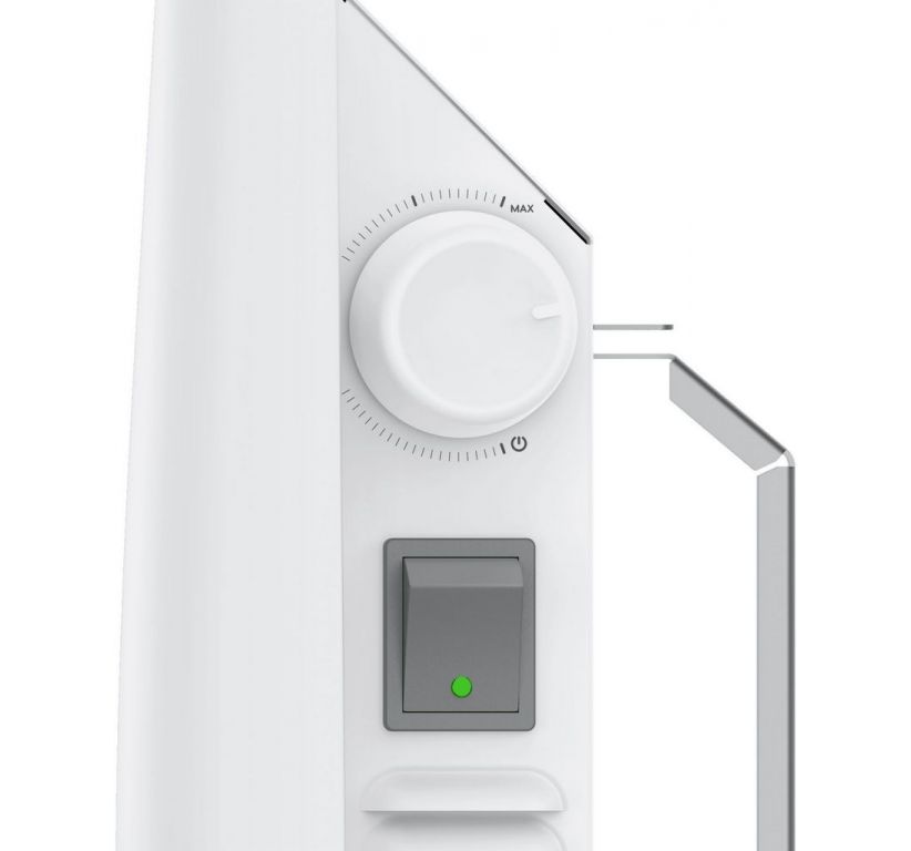 Конвектор Breeon BHCI-1500 SM
