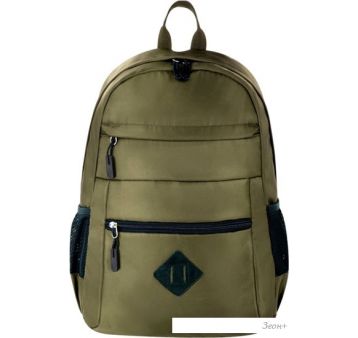   BRAUBERG Dynamic 270804