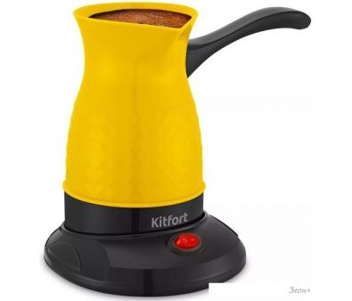   Kitfort KT-7130-1