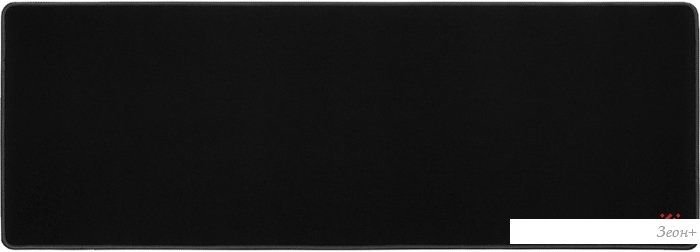 Коврик для стола Defender Black XXL One