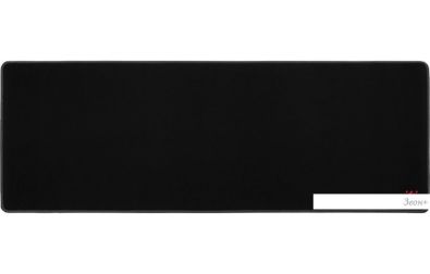    Defender Black XXL One