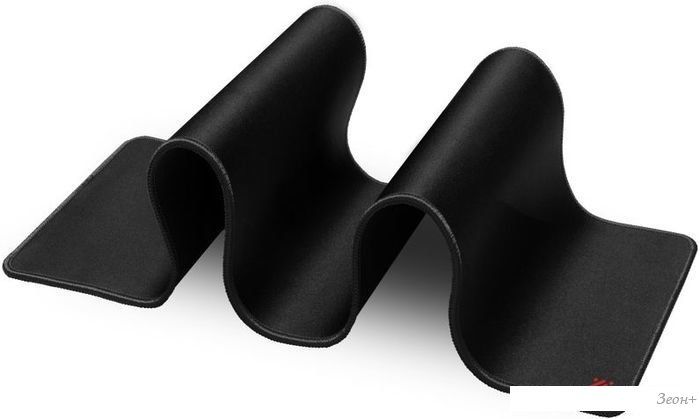 Коврик для стола Defender Black XXL One
