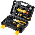 Набор домашнего мастера Stayer Master-17 2205-H17 (17 предметов)