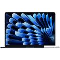 Ноутбук Apple Macbook Air 15" M2 2023 MQKX3