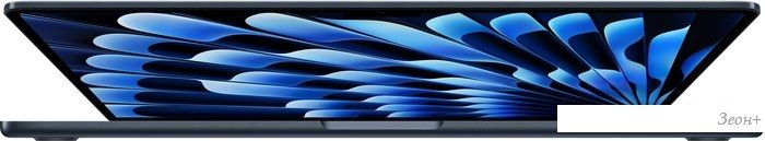 Ноутбук Apple Macbook Air 15" M2 2023 MQKX3
