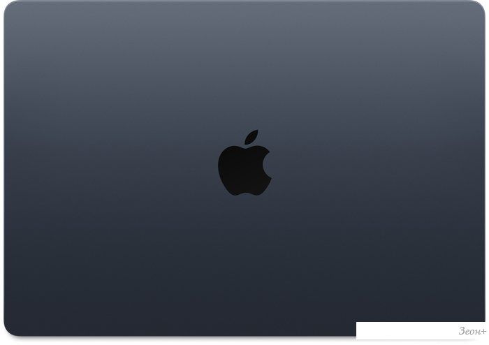 Ноутбук Apple Macbook Air 15" M2 2023 MQKX3