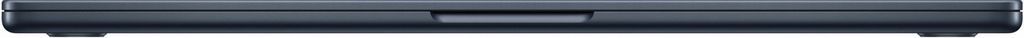 Ноутбук Apple Macbook Air 15" M2 2023 MQKX3