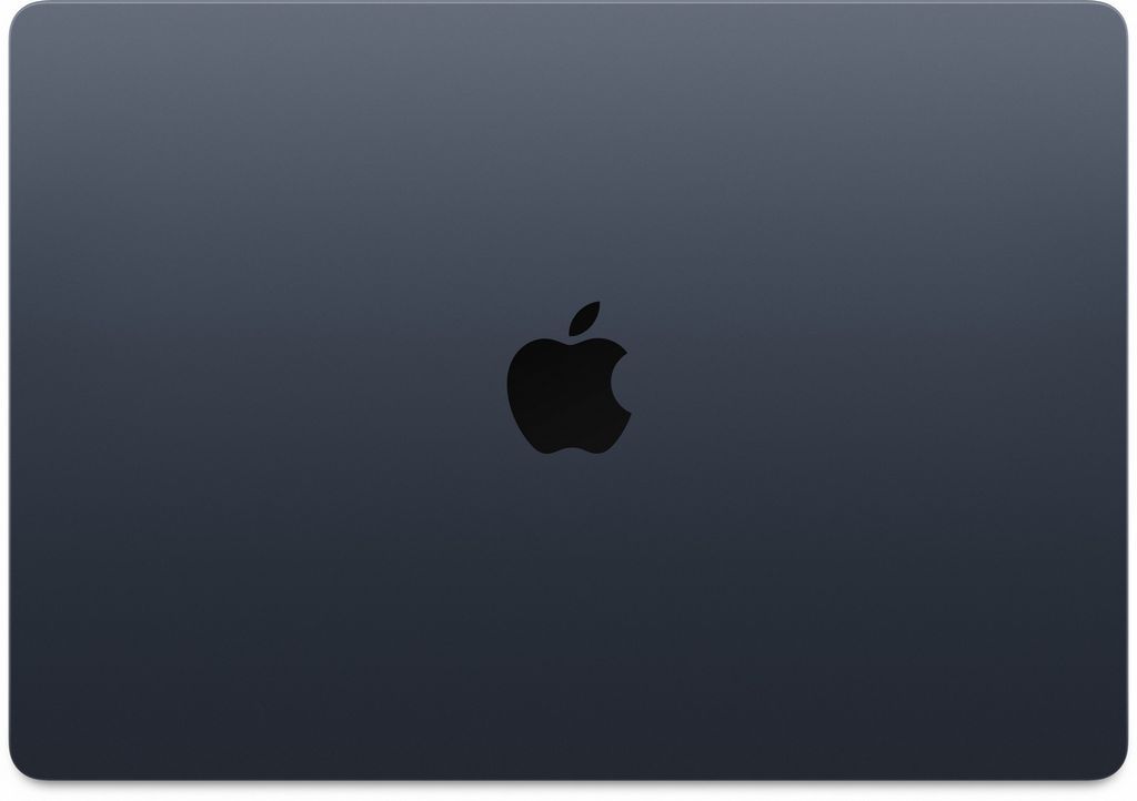 Ноутбук Apple Macbook Air 15" M2 2023 MQKX3