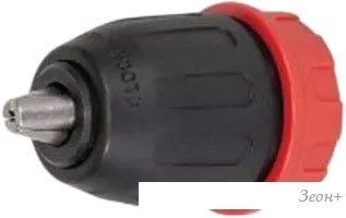    2407.001
