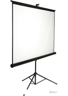   Future Vision Tripod 220x220 T220SMW