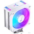 Кулер для процессора Jonsbo CR-1000 EVO Color White