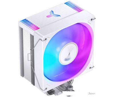    Jonsbo CR-1000 EVO Color White