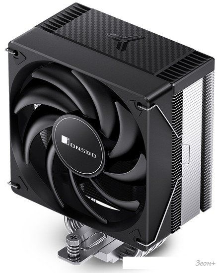 Кулер для процессора Jonsbo CR-1000 EVO Standard