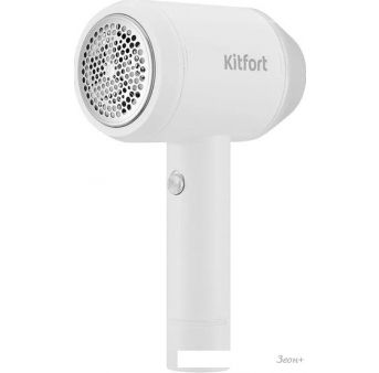     Kitfort KT-4085