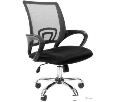  CHAIRMAN 696 Chrome (/)