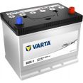   Varta  D26-1 6-68.0 VL 568 301 058 (68 )