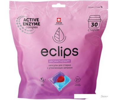    Eclips Aromatherapy (30 )