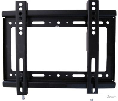  Hausberg Home HB-H 01F