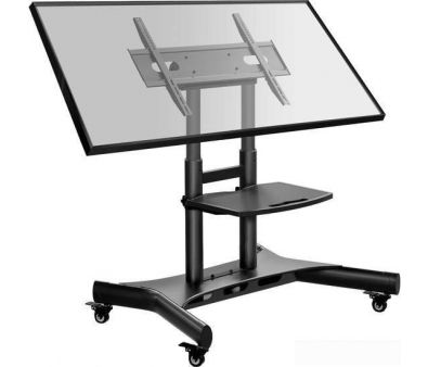  Onkron TS1380 ()